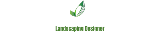 Krishna Plant Houses Logo